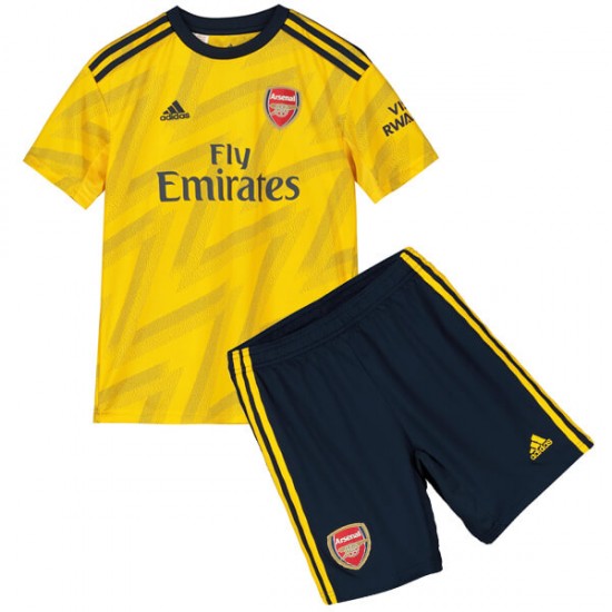 fly emirates jersey kids
