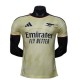 Arsenal 3rd Jersey 26-27 player version 