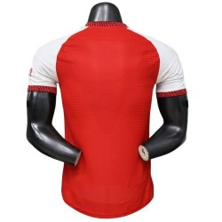 Arsenal Home Jersey 26-27 player version Arsenal Home Jersey 26-27 player version