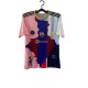 Messi 10 Career Jersey