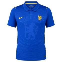 Chelsea Home Jersey 26-27 Chelsea Home Jersey 26-27