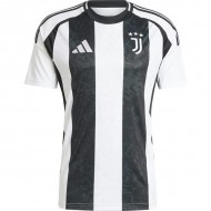 Juventus Home Jersey 24-25