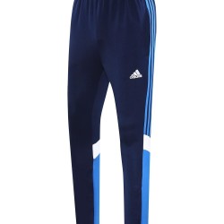 Man.Utd Blue Pant 24-25