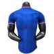 Man.utd Away Jersey 26-27 player version Man.utd Away Jersey 26-27 player version
