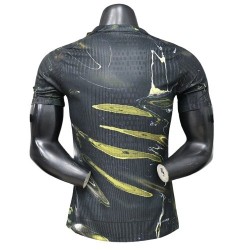 PSG Night Edition Jersey 26-27 player version PSG Night Edition Jersey 26-27 player version