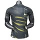 PSG Night Edition Jersey 26-27 player version PSG Night Edition Jersey 26-27 player version