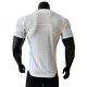 Real Madrid Home Jersey 24-25 player version 