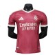 Real Madrid 3rd Jersey 26-27 player version 