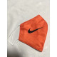 Netherlands Home Mask