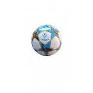 Adidas Uefa Champions League Stage  25-26 Ball