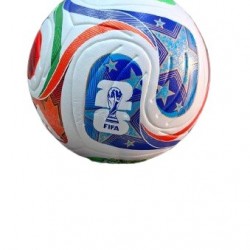 Adidas Trionda World Cup 2026 Ball Adidas Trionda World Cup 2026 Ball