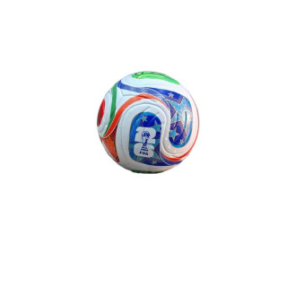Adidas Trionda World Cup 2026 Ball