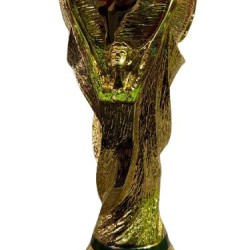 Fifa World Cup Trophy