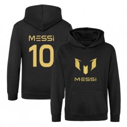 CM Messi Hoodie CM Messi Hoodie