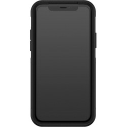 OtterBox Commuter Case for iPhone 11 Pro (Black) OtterBox Commuter Case for iPhone 11 Pro (Black)