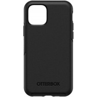 OTTERBOX BLACK CASE - IPHONE 11 PRO - SYMMETRY SERIES