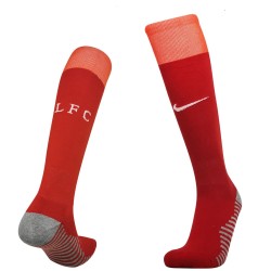 Liverpool Red Socks Liverpool Red Socks