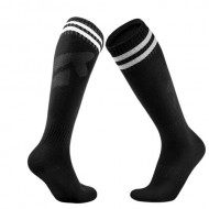  Kids Socks