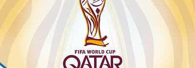 Qatar 2022 World Cup Review: The Intrigues, The Underdog Stories, And Everything In-Between