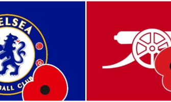 Chelsea vs Arsenal: Predict & Win Competition Preview