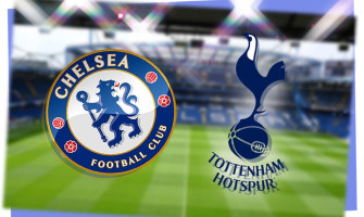 Chelsea vs Tottenham Hotspur: Predict & win preview