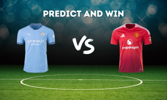 Community Shield 2024: Manchester City vs. Manchester United Preview