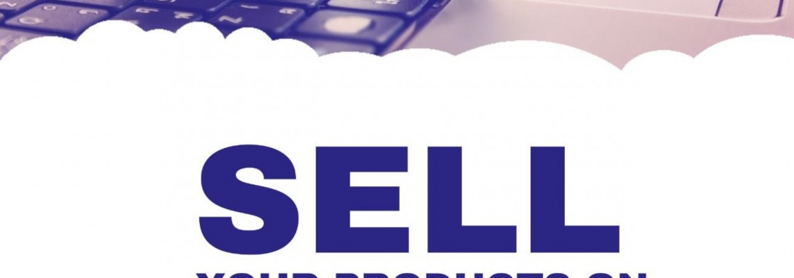 How To Make Money Selling On Fanbase