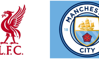 Liverpool vs Manchester City: Predict & Win Competition Preview