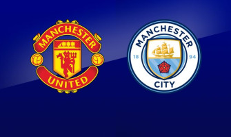 Manchester United vs Manchester City: Predict & win preview