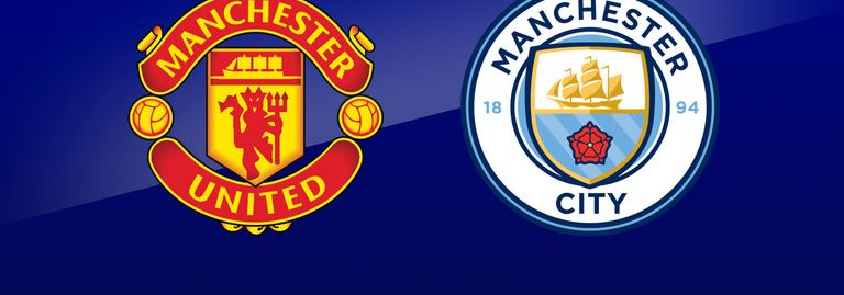 Manchester United vs Manchester City: Predict & win preview