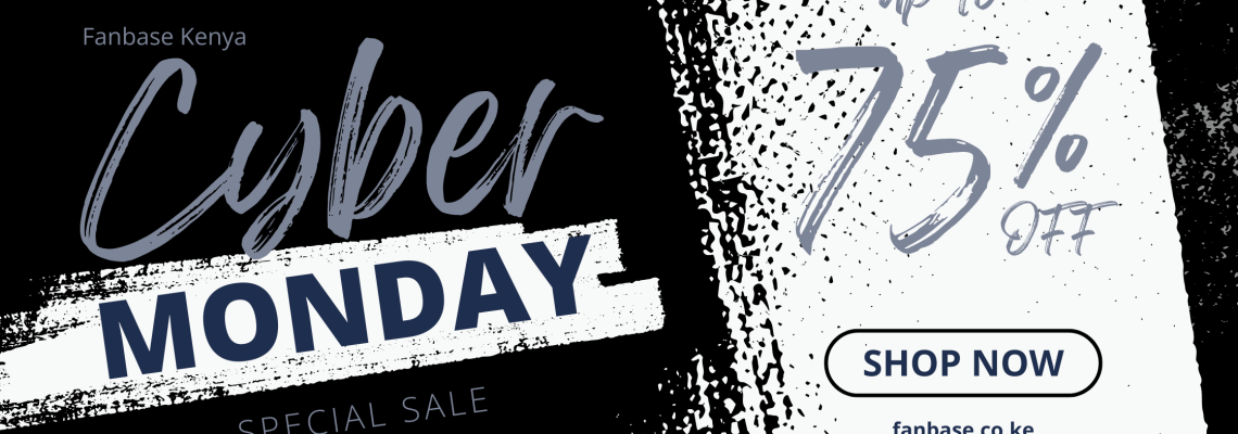 Missed Black Friday Deals? Get Your Favorite Jersey On A Discount This Cyber Monday