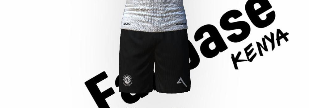 More Than Just a Jersey Store: How Fanbase Kenya Supports Local Sports