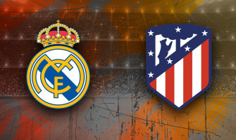 Predict and Win: Atletico Madrid vs Real Madrid