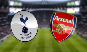 Predict and Win: Tottenham vs Arsenal - Sunday, 15th September 2024 ⚽