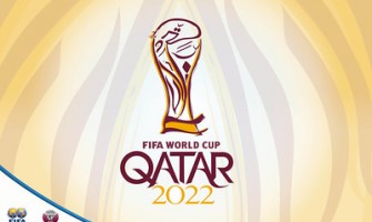 Qatar 2022 World Cup Review: The Intrigues, The Underdog Stories, And Everything In-Between