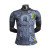 Top 5 Most Iconic Football Jerseys Available at Fanbase Kenya