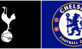 Tottenham vs Chelsea: Predict & win competition preview