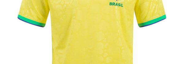 World Cup Quarterfinal Preview: Brazil vs Croatia