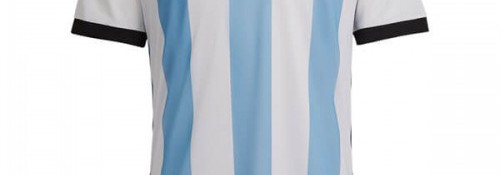 World Cup Quarterfinals: Netherlands vs Argentina Preview