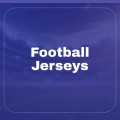 Football Jerseys