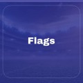 Flags