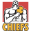 Chiefs