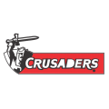 Crusaders