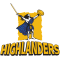 Highlanders