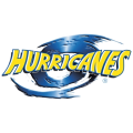 Hurricanes