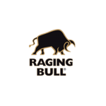 Raging Bull