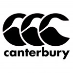 Canterbury