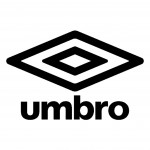 Umbro