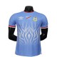 Dr Congo Home Jersey World Cup 2026 player version 