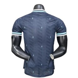 Germany Away Jersey World Cup 2026 Player Version Germany Away Jersey World Cup 2026 Player Version